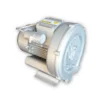Ring Blower, 2RB710-7AA11, 1phase, 220V, 2.2kw - view 5