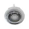 Ring Blower, 2RB710-7AA11, 1phase, 220V, 2.2kw - view 6