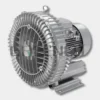 Ring Blower, 2RB710-7AT16, 2.2KW/2.55KW, 3ac, 380v - view 4