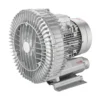 Ring Blower, 3-Phase, 5.5Kw, Copper