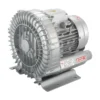 Ring Blower, 370W, 220V