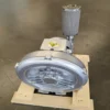 Ring Blower, 370W, 220V - view 2