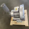 Ring Blower, 370W, 220V - view 3
