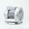 Ring Blower, 370W, 220V - view 6