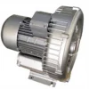 Ring Blower, 380 V, 150 m3