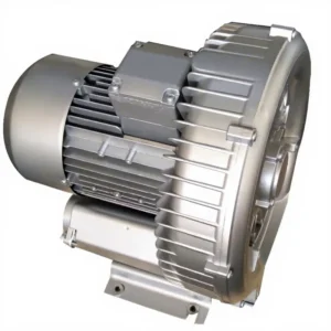 Ring Blower, 380 V, 150 m3