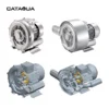 Ring Blower, 380 V, 150 m3 - view 3