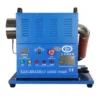 Ring Blower, 380 V, Electric