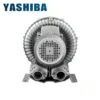 Ring Blower, 380 V, Electric - view 2