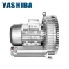 Ring Blower, 380 V, Electric - view 3