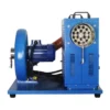 Ring Blower, 380 V, Electric - view 3