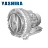Ring Blower, 380 V, Electric - view 4