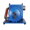 Ring Blower, 380 V, Electric - view 4