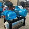 Ring Blower, 380 V, Electric - view 5