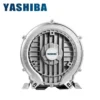 Ring Blower, 380 V, Electric - view 5