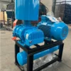 Ring Blower, 380 V, Electric - view 6