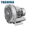 Ring Blower, 380 V, Electric - view 6