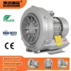 Ring Blower, 380 V, Product Brochure