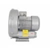 Ring Blower, 380 V, Product Brochure - view 2