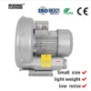 Ring Blower, 380 V, Product Brochure - view 4