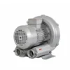 Ring Blower, 380 V, Product Brochure - view 4