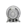 Ring Blower, 380 V, Product Brochure - view 5