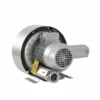 Ring Blower, 380 V, Product Brochure - view 5