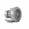 Ring Blower, 380 V, Product Brochure - view 6