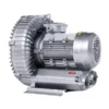 Ring Blower, 380V, 2.2kw