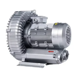 Ring Blower, 380V, 2.2kw