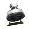 Ring Blower, 380V, 2.2kw - view 2