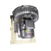 Ring Blower, 380V, 2.2kw - view 3