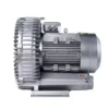Ring Blower, 380V, 2.2kw - view 6