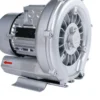 Ring Blower, 380V, 310-7ah06