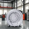 Ring Blower, 380V, 310-7ah06 - view 2