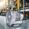 Ring Blower, 380V, 310-7ah06 - view 3