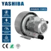 Ring Blower, 380V, 380 V, 15000W