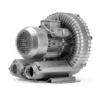 Ring Blower, 380V, Electric
