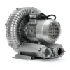Ring Blower, 380V, Electric - view 2