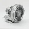 Ring Blower, 380V, Electric - view 3