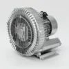 Ring Blower, 380V, Electric - view 4