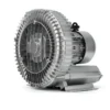 Ring Blower, 380V, Electric - view 5