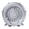 Ring Blower, 380V, Electric - view 5