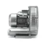 Ring Blower, 380V, Electric - view 6