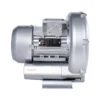 Ring Blower, 380V, Electric - view 6