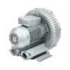 Ring Blower, 3HP, 2.2kW, CNC