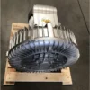 Ring Blower, 3HP, 2.2kW, CNC - view 5