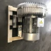 Ring Blower, 3HP, 2.2kW, CNC - view 6