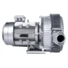 Ring Blower, 3hp, 380V, 150m3
