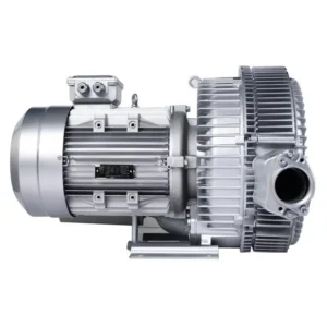 Ring Blower, 3hp, 380V, 150m3
